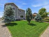 10207 11th Street - Photo 31