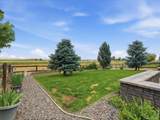 10207 11th Street - Photo 32