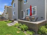 10207 11th Street - Photo 33