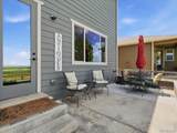 10207 11th Street - Photo 34