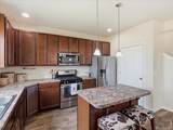 10207 11th Street - Photo 5