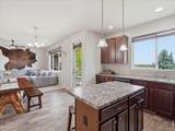 10207 11th Street - Photo 6