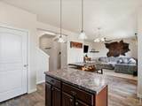 10207 11th Street - Photo 7