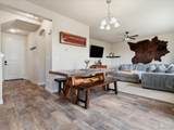 10207 11th Street - Photo 8