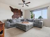 10207 11th Street - Photo 9