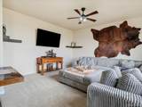 10207 11th Street - Photo 10