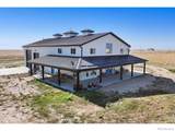 42635 County Road 51 - Photo 2