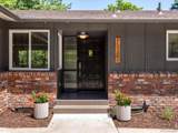 11347 26th Place - Photo 2