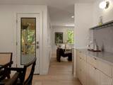 11347 26th Place - Photo 11