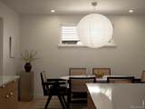 11347 26th Place - Photo 12