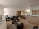 11347 26th Place - Photo 14