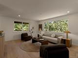 11347 26th Place - Photo 15