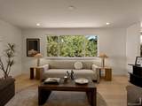 11347 26th Place - Photo 16