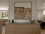 11347 26th Place - Photo 17