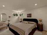 11347 26th Place - Photo 18