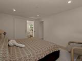 11347 26th Place - Photo 19