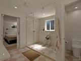 11347 26th Place - Photo 20