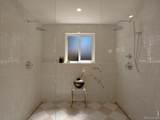 11347 26th Place - Photo 21