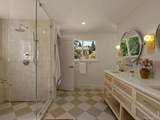 11347 26th Place - Photo 22