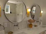 11347 26th Place - Photo 23