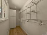 11347 26th Place - Photo 24