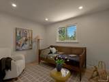 11347 26th Place - Photo 25