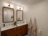 11347 26th Place - Photo 26