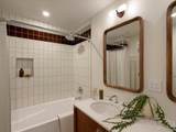 11347 26th Place - Photo 27