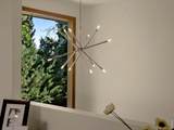 11347 26th Place - Photo 28