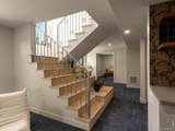 11347 26th Place - Photo 29