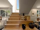 11347 26th Place - Photo 30