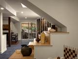 11347 26th Place - Photo 31
