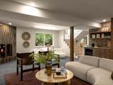 11347 26th Place - Photo 32