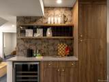 11347 26th Place - Photo 34