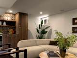 11347 26th Place - Photo 35