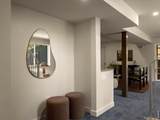 11347 26th Place - Photo 36