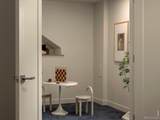 11347 26th Place - Photo 37