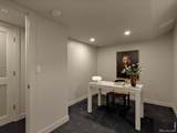11347 26th Place - Photo 39