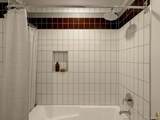 11347 26th Place - Photo 40
