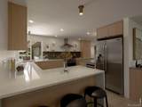 11347 26th Place - Photo 7
