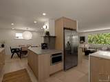 11347 26th Place - Photo 8