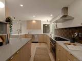 11347 26th Place - Photo 9