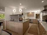 11347 26th Place - Photo 10
