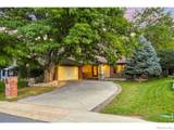 5000 Chester Street - Photo 1