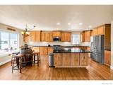 3785 Jay Hawk Court - Photo 11
