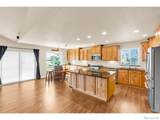 3785 Jay Hawk Court - Photo 12