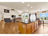 3785 Jay Hawk Court - Photo 13