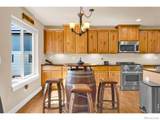 3785 Jay Hawk Court - Photo 14