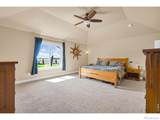3785 Jay Hawk Court - Photo 16