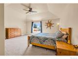 3785 Jay Hawk Court - Photo 17